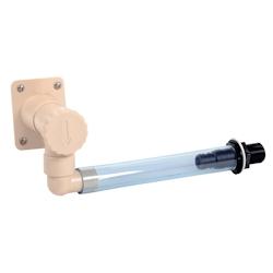 EDA Kit collecteur filtrant premium 