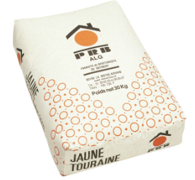 Étanchéité et imperméabilisation - prb alg sous couche - enduit monocouche léger certifié CSTB_0