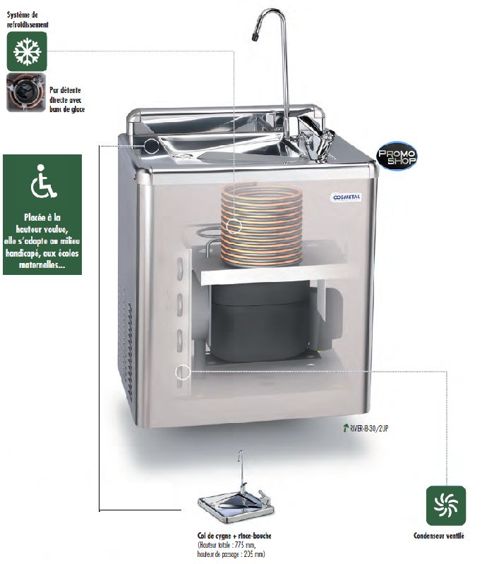 Fontaine Murale Et Décoration Du Jardin Fais Ta Com