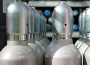 Gaz ultra haute pureté Experis - Applications analytiques de haute technologie - Technologie BIP®_0