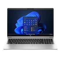 HP ProBook 455 G10 AMD Ryzen 5 7530U Ordinateur portable 39,6 cm (15.6