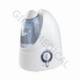 HUMIDIFICATEUR D'AIR MEDISANA UHW