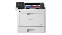 Imprimante laser Brother HL-L8360CDW couleur - Impression sécurisée et mobile - Référence : 440836_0