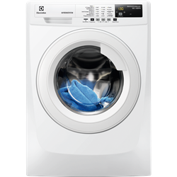 Lave-linge chargement frontalnewf1403rb_0