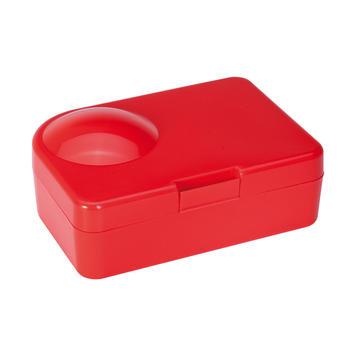 Lunchbox 