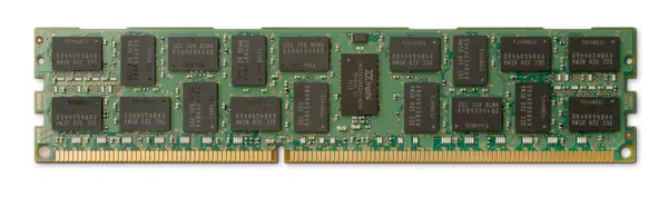 Mémoire RAM ECC enregistrée 8 Go (1 x 8 Go) DDR4-2133 MHz_0