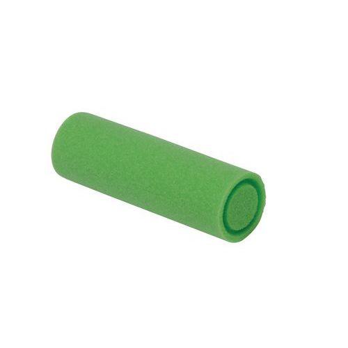 MANCHON MAGIC FINISH 100MM - ROULOR