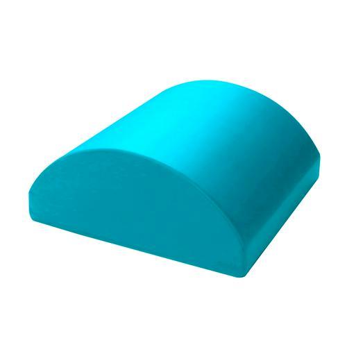 MODULE DE MOTRICITÉ - PODIUM BOMBÉ - REVÊTEMENT ZEN TYYNY