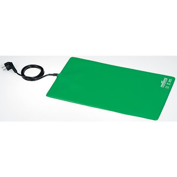 Nappe chauffante 55 x 35 cm - 38,5 watts - Favorise la germination dans mini-serre ou plaque de culture_0