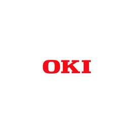 OKI - 45478902 - 2ÈME/3ÈME/4ÈME BAC PAPIER - 530 FEUILLES