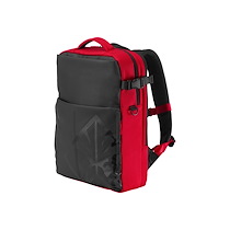 OMEN BY HP GAMING - SAC À DOS POUR ORDINATEUR PORTABLE