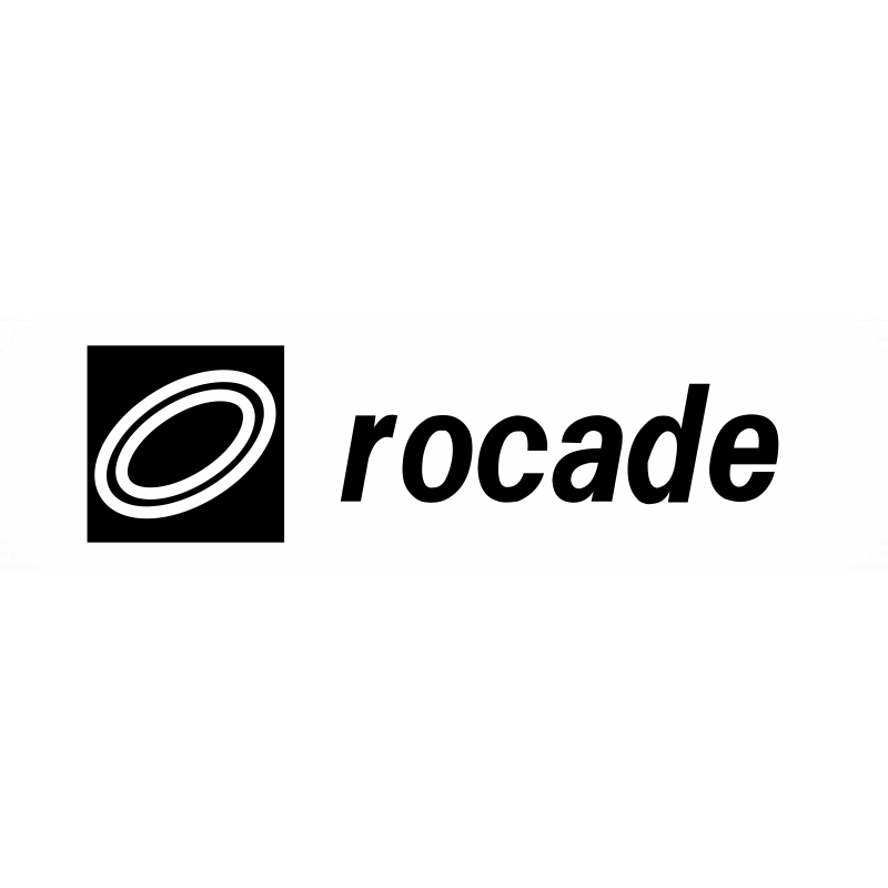 Panonceau rocade M10c3 - Accès à une rocade - Exclusivité WPS_0