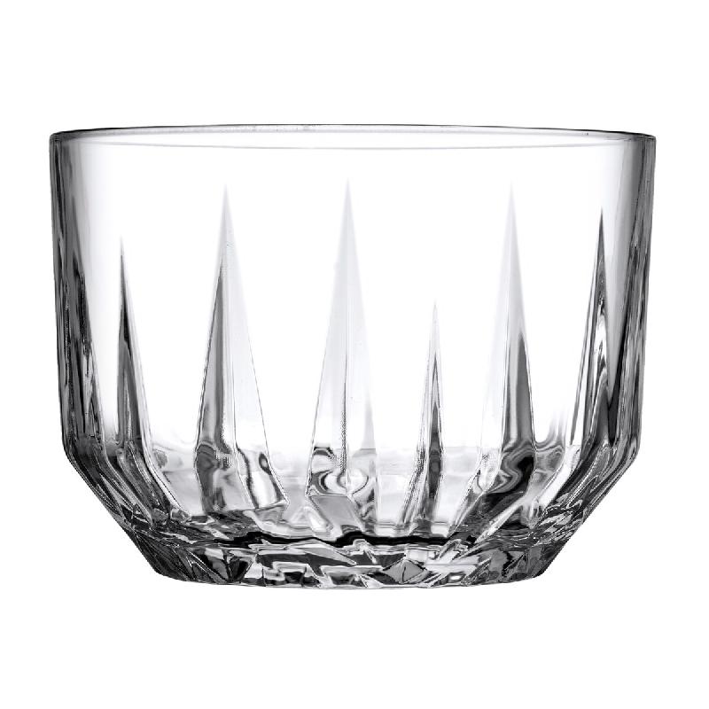 Pasabahce Verre à boire, série Echo 0,300 litre - GL1002365_0