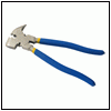 PINCE FARMER SUPER