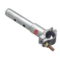 POTELET À COLLIER POUR MEKA-48