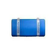 Purificateur d'air Euromate - Dust Free Industrial (DFI) 8500 pour environnements industriels et ateliers_0