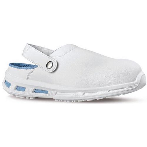 SABOT DE SÉCURITÉ SB-E-A-FO RL 20301 TAILLE 43 - U POWER