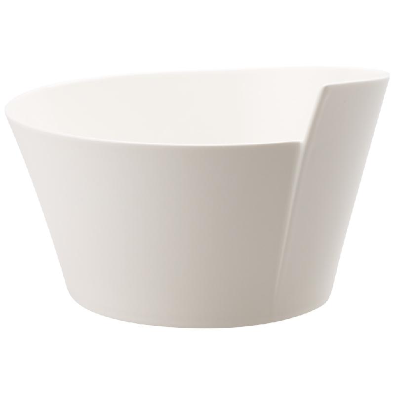 SALADIER VILLEROY & BOCH NEWWAVE 3 L