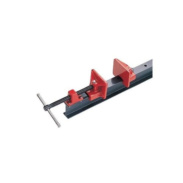 DORMANT D08 - BESSEY - SERRAGE 2500 MM - DO250/8