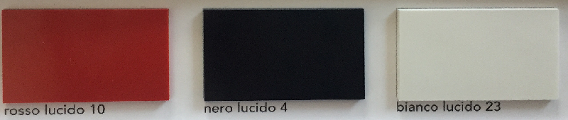 Sol PVC colori lucido 140 - 2m x 20ml - épaisseur 1.70mm - classification BFL - 1400g/m²_0