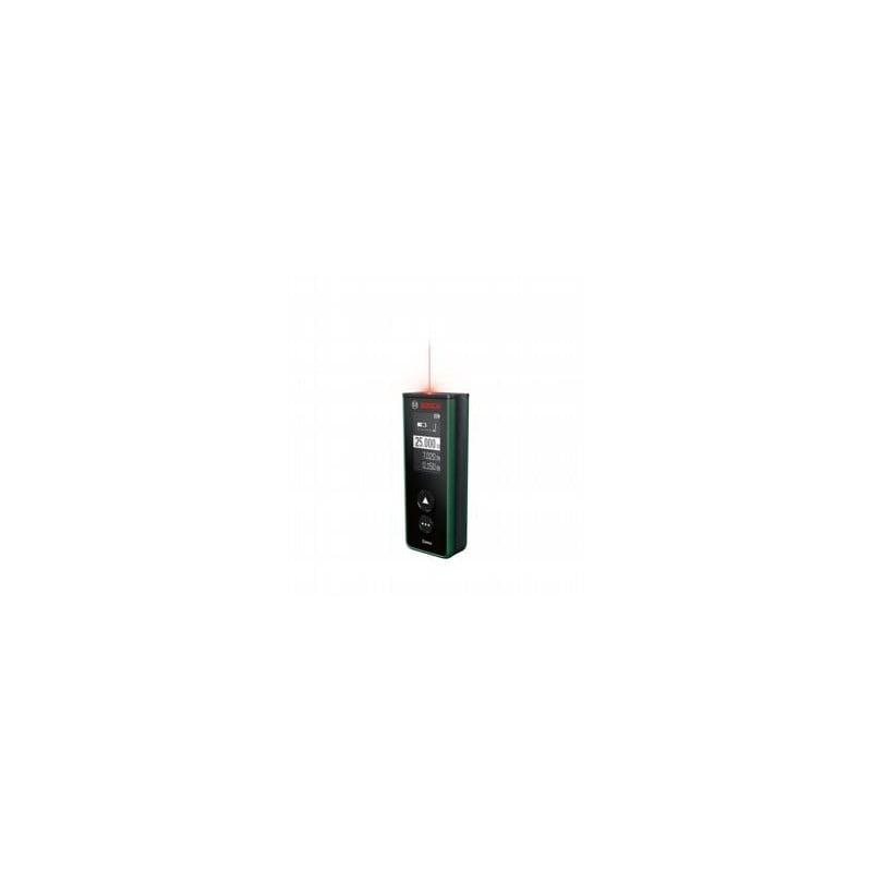 Télémètre laser Zamo - BOSCH | 0 603 672 900_0