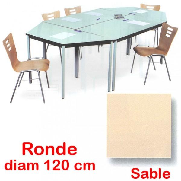TABLE MODULABLE RONDE_0