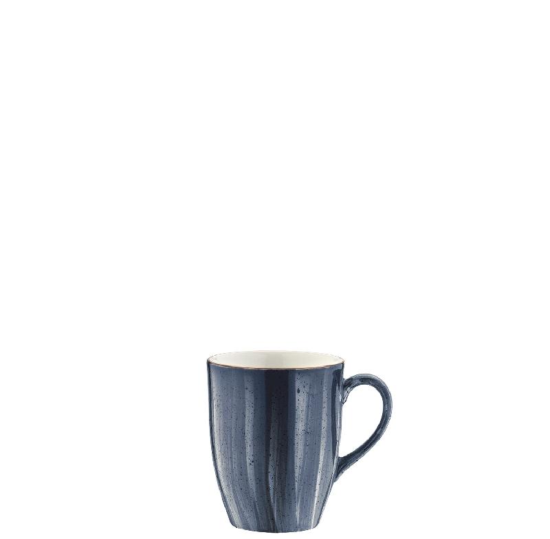 TASSE BOCK BONNA DUSK, 33 CL