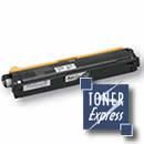 TONER GÉNÉRIQUE MÉDIASCIENCES NOIR POUR KONICA MINOLTA MAGICOLOR 2300 ...