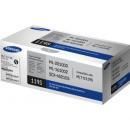 TONER NOIR SAMSUNG POUR