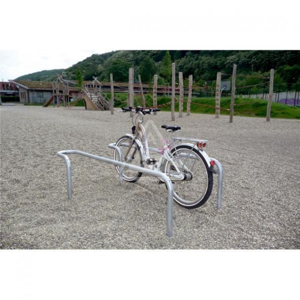 422_01 Arceau urbain - Schake - modèle 422_01_0