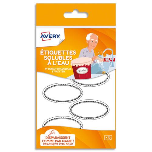 Ave s/18 etiq soluble ovales blc solub18_0