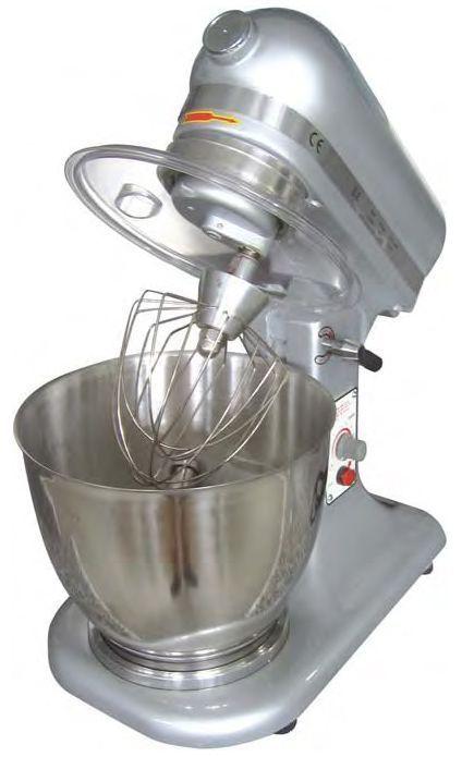 Batteur mélangeur patisserie petite capacité batteur Batteur mélangeur patisserie petite capacité batteur
