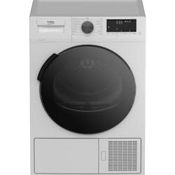 Beko Sèche-linge frontal DH7512CA0W - DH7512CA0W_0