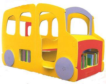 Bus bibliothèque enfant_0