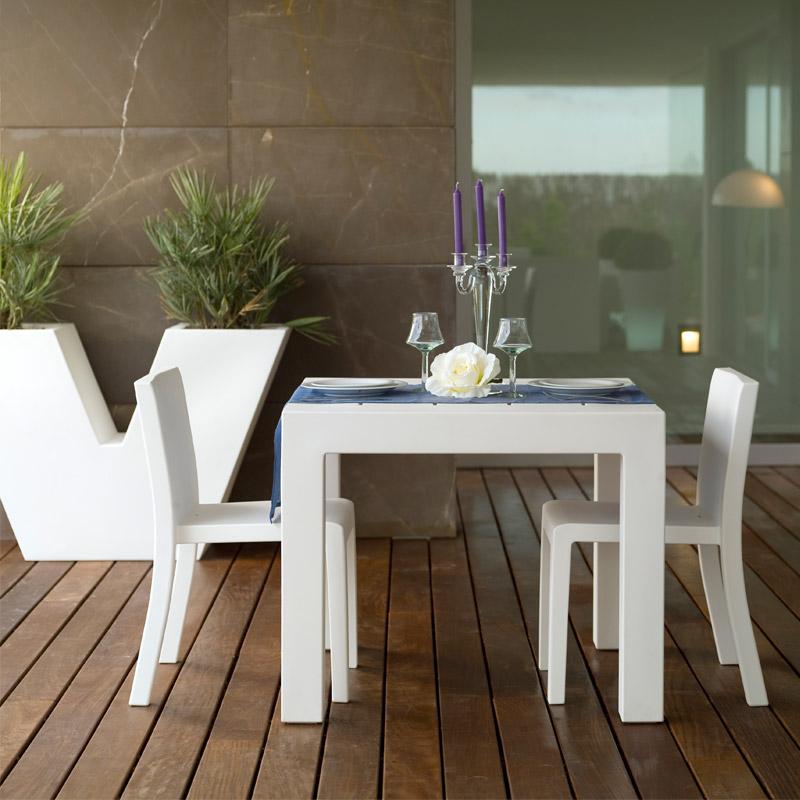 Chaise in&out jut  de VONDOM_0