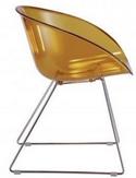 Chaise oda_0