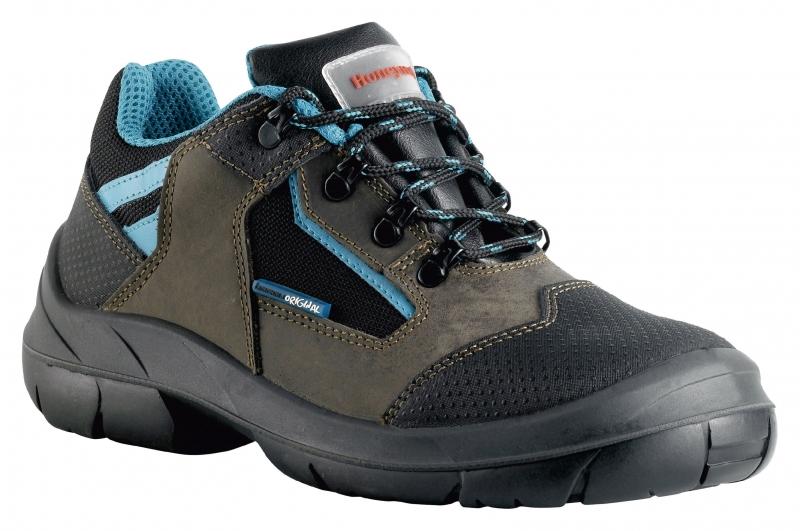 chaussure securite honeywell