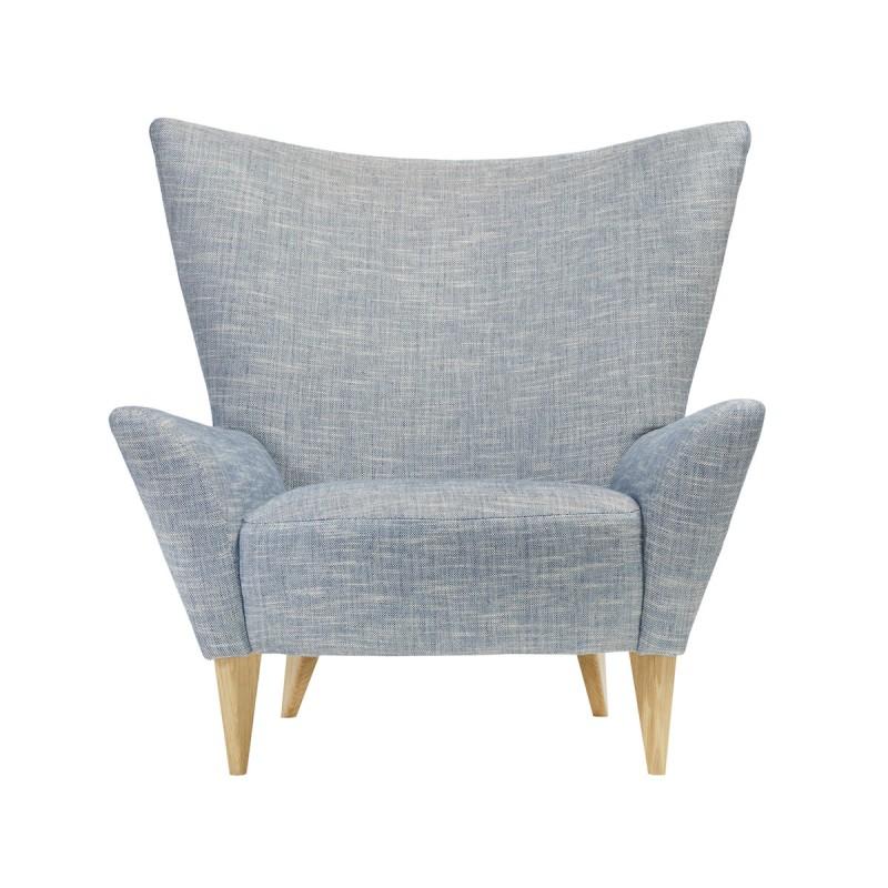 FAUTEUIL MATADOR_0