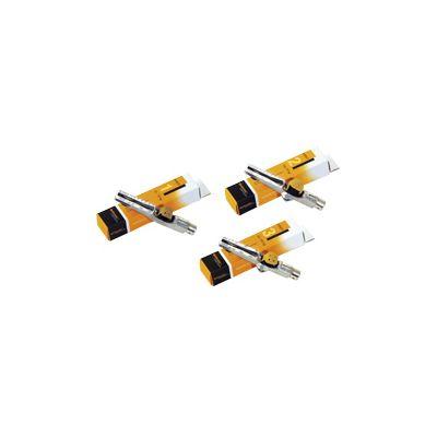 GABARIT DE TENSION KRIKIT CONTITECH_0