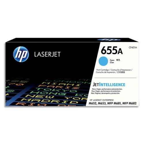Hp toner cyan hp655a cf451a_0