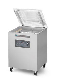 Machine sous vide henkelman marlin_0