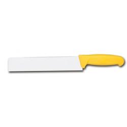 Couteau à Fromage - L2G - 685071956267_0
