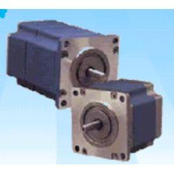 Moteur pas à pas nouvelle série KML-KMT - tailles NEMA 17, 23, 34 et 32 - fort couple jusqu'à 40 Nm_0