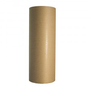 Papier kraft en rouleau - fis - 70 g/m² pure pâte 120cm x 370ml 29.40 kg/rl_0