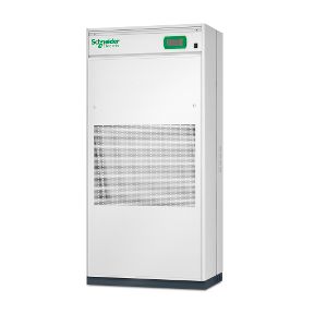 Suw - climatiseur professionnel - schneider electric - système de flux montant_0