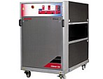 Thermo frigo - bucher vaslin_0