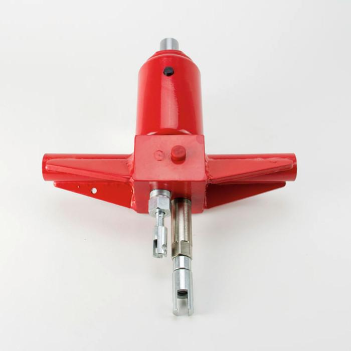 Vérin pour pont moto d24359_0