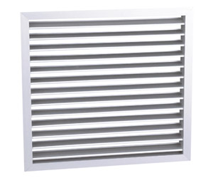A10550  grille de ventilation_0