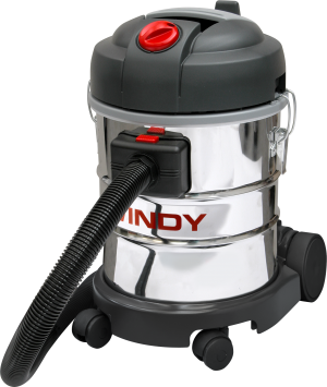 Aspirateur eau et poussière lavorpro windy 120 if_0