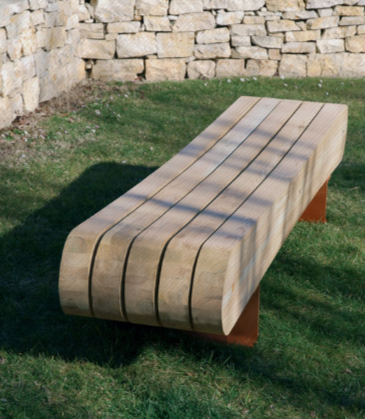 Banc public en bois cyria jeriko_0